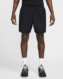 M NRG NOCTA CS SHORT WVN