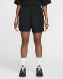 M NRG NOCTA CS SHORT WVN