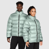 M NRG NOCTA CS PUFFER JKT