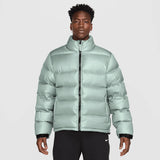 M NRG NOCTA CS PUFFER JKT