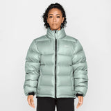 M NRG NOCTA CS PUFFER JKT