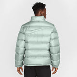 M NRG NOCTA CS PUFFER JKT