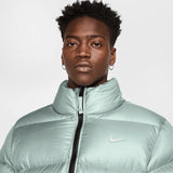 M NRG NOCTA CS PUFFER JKT