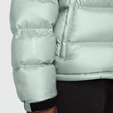 M NRG NOCTA CS PUFFER JKT