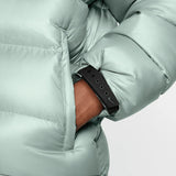 M NRG NOCTA CS PUFFER JKT
