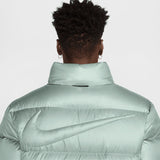 M NRG NOCTA CS PUFFER JKT