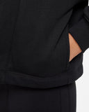 G Nsw Air Ft Fz Black