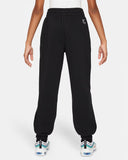 G Nsw Air Ft Fz Black