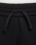 G Nsw Air Ft Fz Black