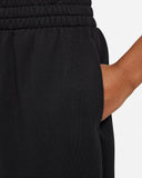 G Nsw Air Ft Fz Black
