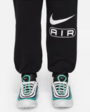 G Nsw Air Ft Fz Black