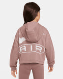 G Nsw Ft Air Pink