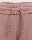 G Nsw Ft Air Pink