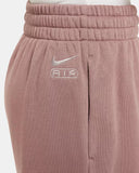 G Nsw Ft Air Pink