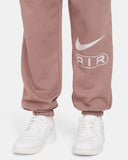 G Nsw Ft Air Pink
