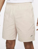 Sportswear Club