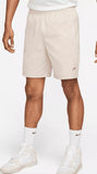 Sportswear Club