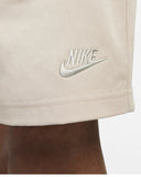Sportswear Club