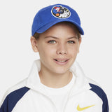 Club Cap