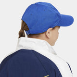 Club Cap