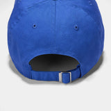 Club Cap