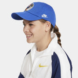Club Cap