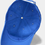 Club Cap