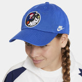 Club Cap