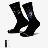 U NK EDP CSH CRW 2PR-144 BXY W