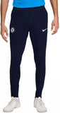 Chelsea FC 24/25 Strike Elite