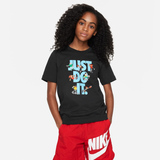 K NSW TEE JDI MULTI SPORT S