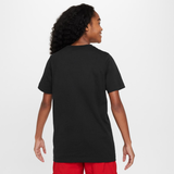 K NSW TEE JDI MULTI SPORT S