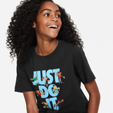 K NSW TEE JDI MULTI SPORT S