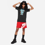 K NSW TEE JDI MULTI SPORT S