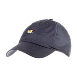 U DF CLUB CAP U CB MAXTN L