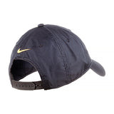 U DF CLUB CAP U CB MAXTN L