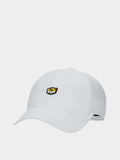 U DF CLUB CAP U CB MAXTN L