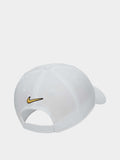 U DF CLUB CAP U CB MAXTN L