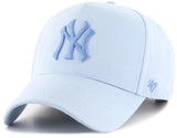 Offside DT MLB New York Yankee