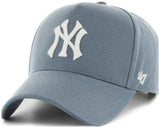 Offside DT MLB New York Yankee