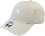 New York Yankees Foundation