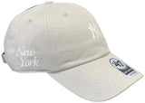 New York Yankees Foundation