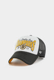 NHL BOSTON BRUINS FOAM CHAMP
