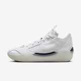 Air 39 White