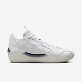 Air 39 White