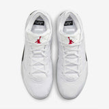 Air 39 White