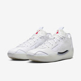 Air 39 White