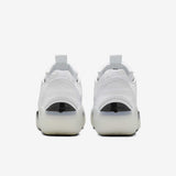 Air 39 White