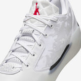 Air 39 White
