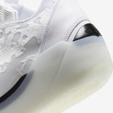 Air 39 White